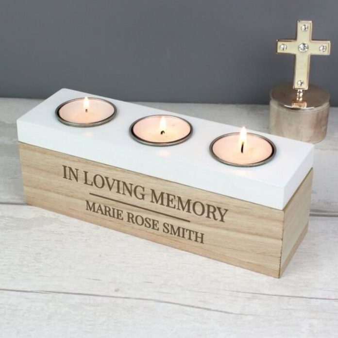 42 Unique Wedding Gift Ideas For Older Couples Of 2022