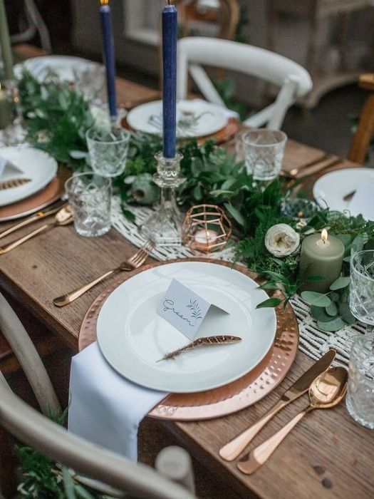 Top 29 Ultimate Wedding Decor Checklist To Get Inspiration 41 Card Holder For Wedding Checklist Decoration
