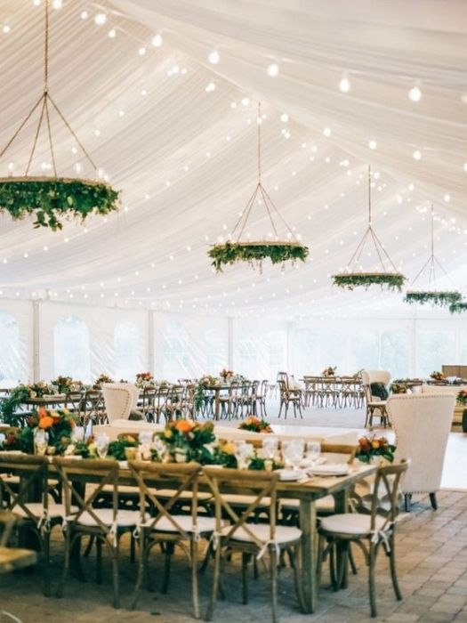 Top 29 Ultimate Wedding Decor Checklist To Get Inspiration 47 Lighting Elements For Best Wedding Decoration