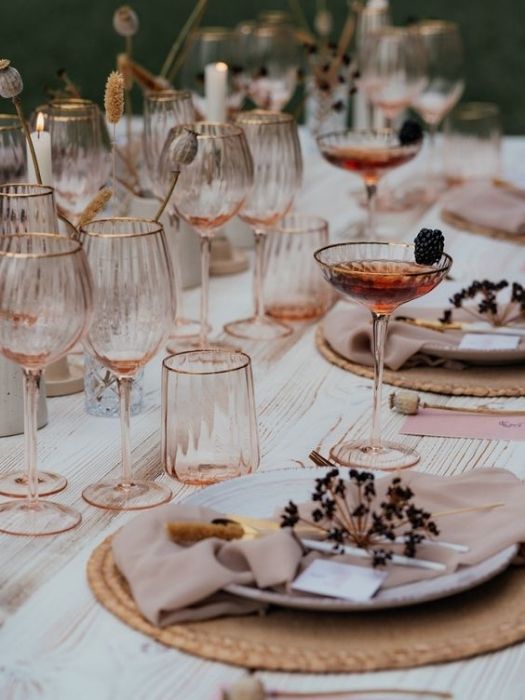 Top 29 Ultimate Wedding Decor Checklist To Get Inspiration 57 Wedding Glass Decor Checklist For A Wedding