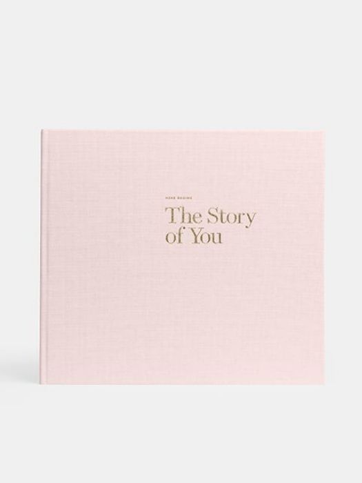 The 37 Best Rose Gold Wedding Decor Ideas On Your Big Day 65 Artifact Rose Gold Wedding Decor Guest Book