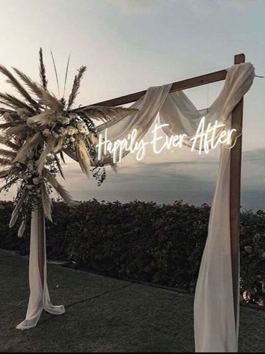 Top 26 Best Rustic Wedding Decorations Idea To Nail Your Day 10 Personalized Rustic Wedding Decorations Backdrops