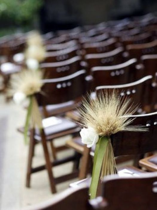 Top 42 Best Minimalist Wedding Decor To Celebrate Your Day 69 Minimalist Modern Wedding Decor For Aisle