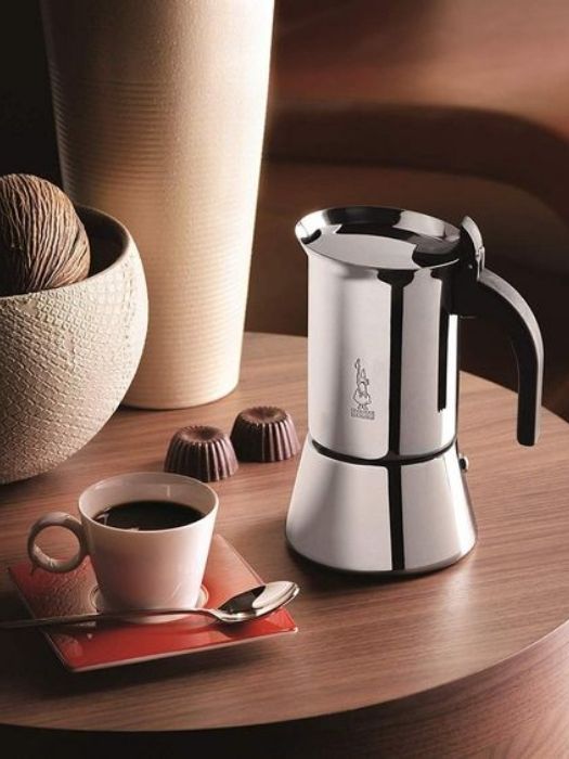 30 Perfect Engagement Gifts For Gay Couples For Well-Prepared 16 Engagement Presents For Gay Couples - Pot Espresso Maker