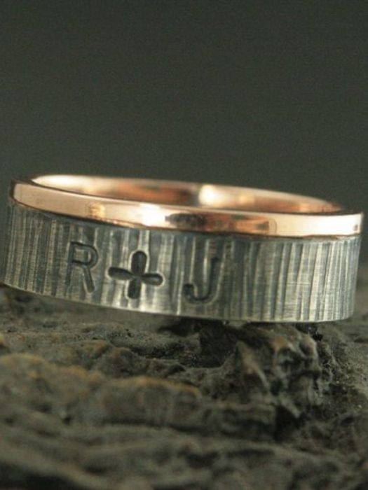 40 Best Engagement Party Gifts From Parents For Any Couples 36 Customized Ring Of His Own