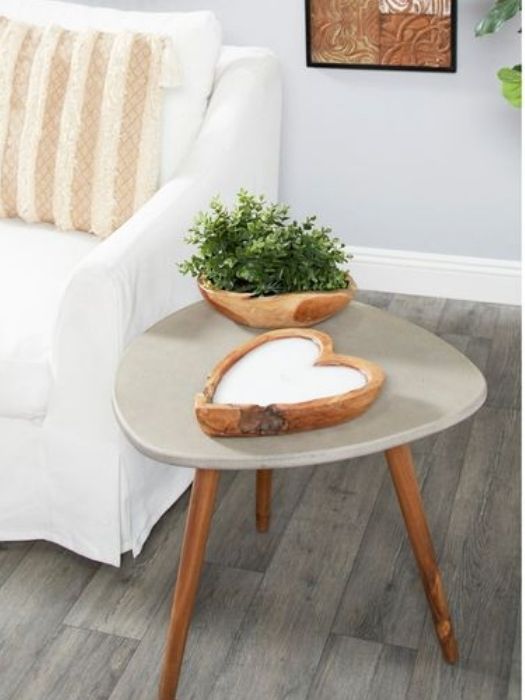 40 Best Engagement Party Gifts From Parents For Any Couples 33 Heart-Shaped Statement Home Decorations