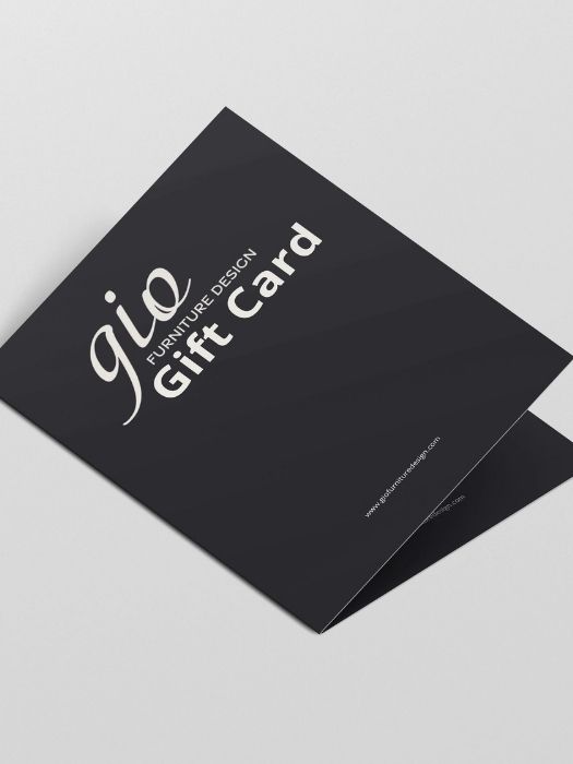 40 Best Engagement Party Gifts From Parents For Any Couples 28 Gift Card Furniture Decor
