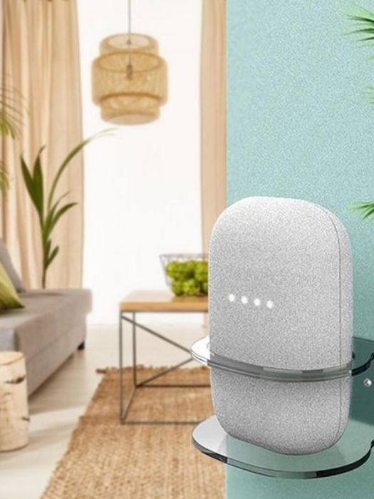 40 Best Engagement Party Gifts From Parents For Any Couples 25 Engagement Party Gifts From Parents - Audio Smart Speaker