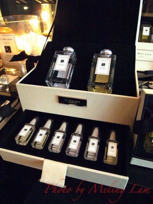 The 40 Awesome Engagement Gifts For Friends You Should Know 39 Travel-Sized Luxury Fragrances Gift For Male
