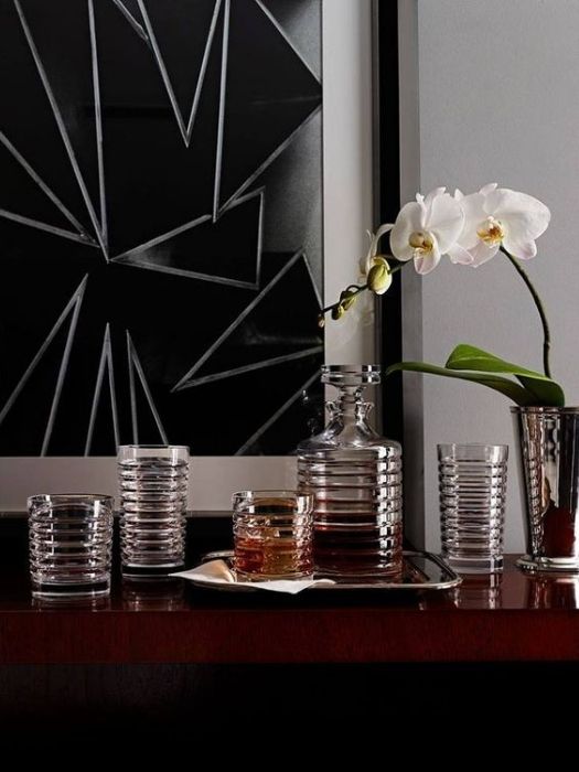 The 40 Awesome Engagement Gifts For Friends You Should Know 31 Engagement Gifts For Friends - Unique Barware