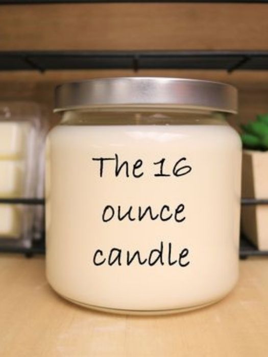 The 40 Awesome Engagement Gifts For Friends You Should Know 17 Homesick Wedding Collection Candles