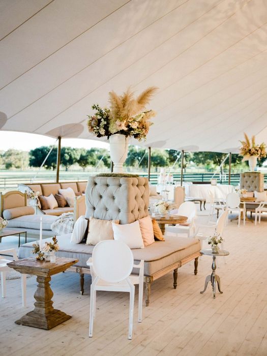 35 Perfect Wedding Cocktail Table Decor You Can Afford 15 Luxury Lounge Area Wedding Cocktail Table Decor