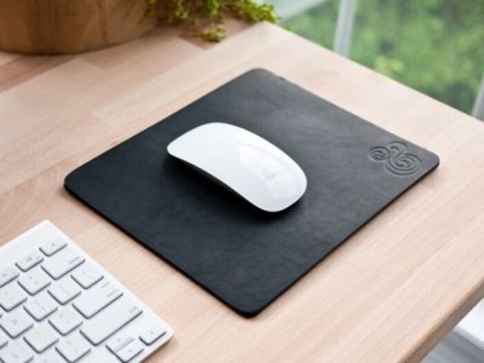 40 Best Wedding Gift For Coworker Ideas To Make Them Happy 33 Customizable Mouse Pad Wedding Gift For Coworker