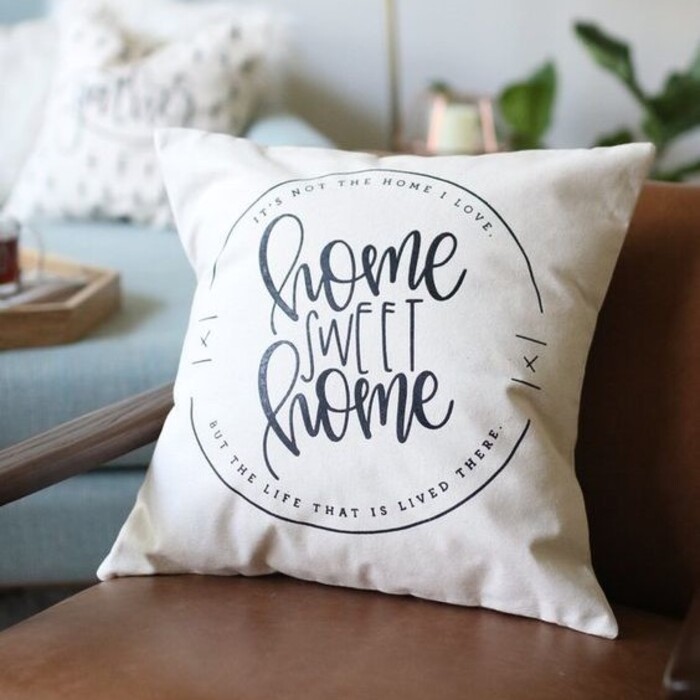 40 Best Wedding Gift For Coworker Ideas To Make Them Happy 41 Personalized Pillow Wedding Gift For Your Coworker