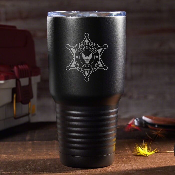 40 Best Wedding Gift For Coworker Ideas To Make Them Happy 43 Travel Tumblers For Coworker Wedding Gift