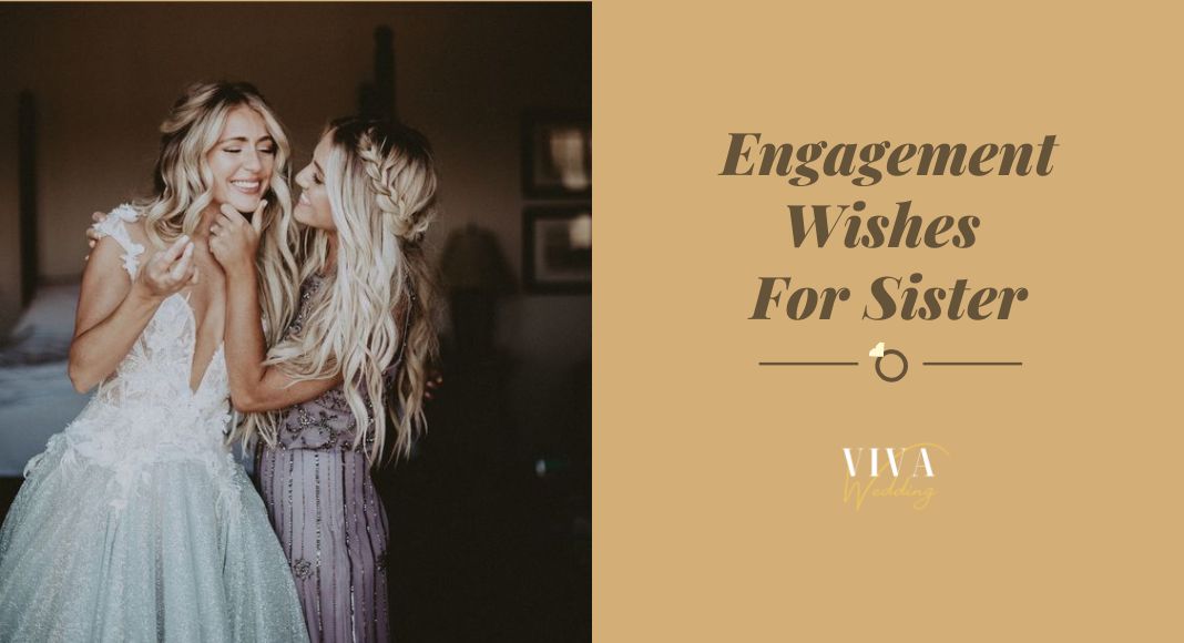 48+ Impressive Engagement Quotes Congratulations For Sister/Brother 2 Engagement Quotes Congratulations Quotes For Sister