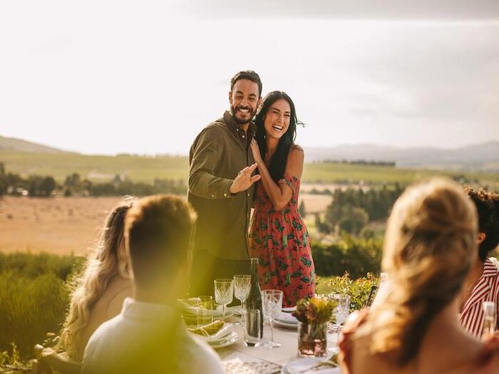 48+ Impressive Engagement Quotes Congratulations For Sister/Brother 1 Engagement Quotes Congratulations