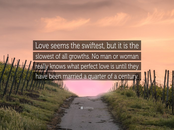 53+ Perfect Engagement Quotes For Couple To Congratulate Them! 11 Engagement Quotes For Couple