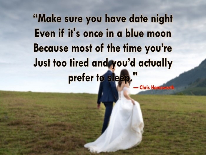 53+ Perfect Engagement Quotes For Couple To Congratulate Them! 10 Engagement Quotes For Couple