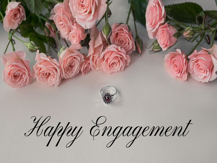 53+ Perfect Engagement Quotes For Couple To Congratulate Them! 9 Thoughtful Quotes Best Quotes For Engagement Couple