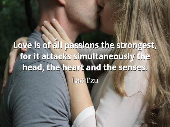 53+ Perfect Engagement Quotes For Couple To Congratulate Them! 8 Happy Engagement Quotes For Couple