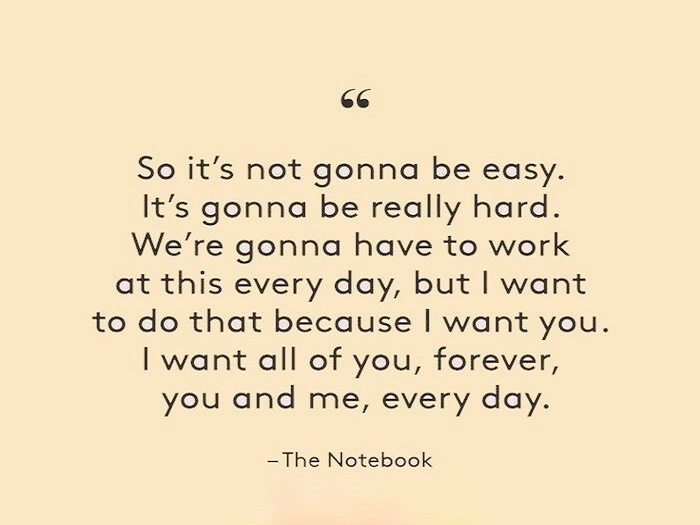 53+ Perfect Engagement Quotes For Couple To Congratulate Them! 5 Romantic Engagement Quotes For Couple
