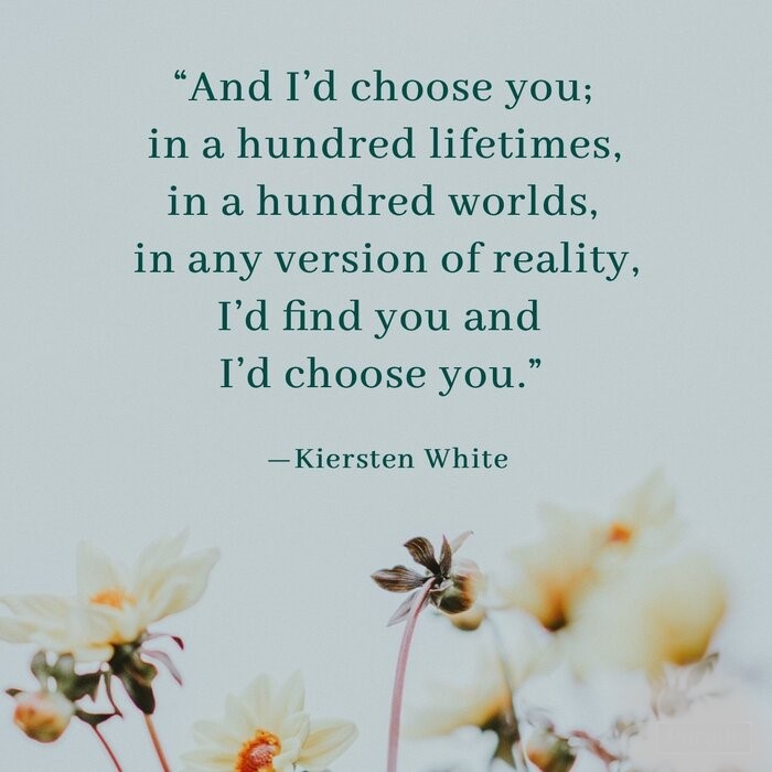 53+ Perfect Engagement Quotes For Couple To Congratulate Them! 2 Amusing Engagement Quotes For Couple