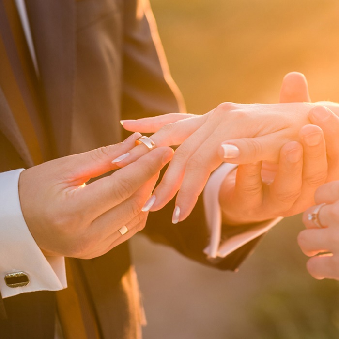 53+ Perfect Engagement Quotes For Couple To Congratulate Them! 1 Engagement Quotes For Couple