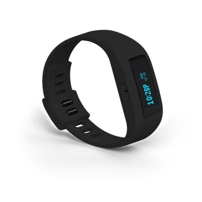 40 Best Wedding Gift For Coworker Ideas To Make Them Happy 56 A Fitness Tracker Gift To Employee