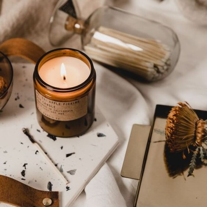 40 Best Wedding Gift For Coworker Ideas To Make Them Happy 60 Relaxing Candle Wedding Gift For Coworker