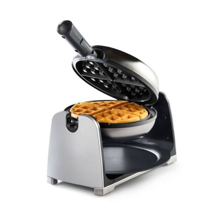 40 Best Wedding Gift For Coworker Ideas To Make Them Happy 62 Non-Stick Waffle Maker Wedding Gift For Your Coworker