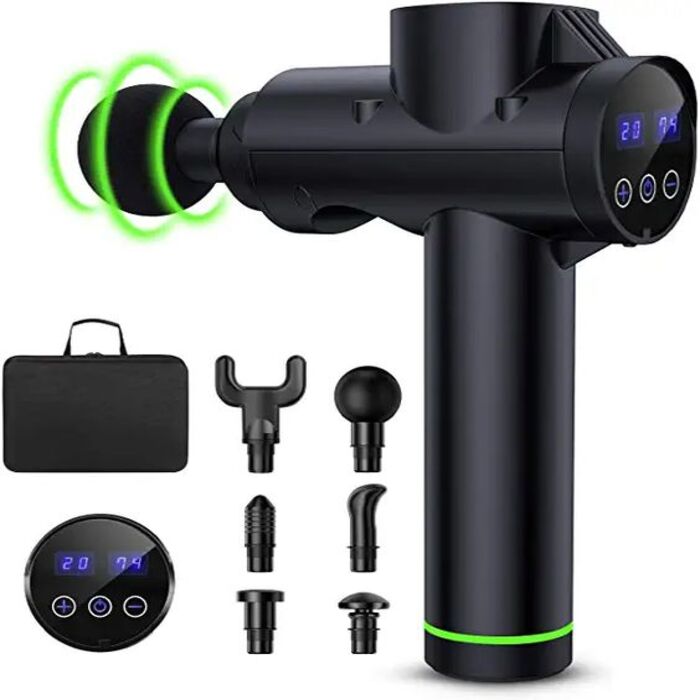 40 Best Wedding Gift For Coworker Ideas To Make Them Happy 68 Electric Massagers Wedding Gift For Coworker