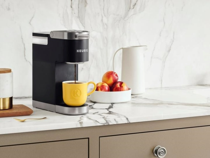 40 Best Wedding Gift For Coworker Ideas To Make Them Happy 69 Modern Coffee Maker Wedding Gift For A Coworker