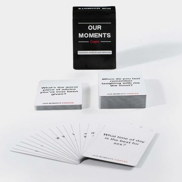 40 Best Wedding Gift For Coworker Ideas To Make Them Happy 70 Conversation Game – Office Gift Ideas For Employees