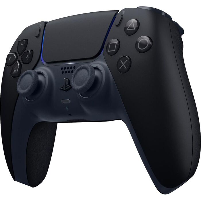 37 Greatest Wedding Gifts For Groom From Bride They'll Love 5 Wireless Controller Gifts For Groom From Bride