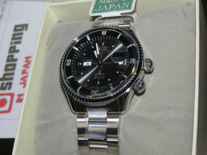 37 Greatest Wedding Gifts For Groom From Bride They'll Love 9 Luxury Wrist Watch Wedding Gifts For Groom From Bride
