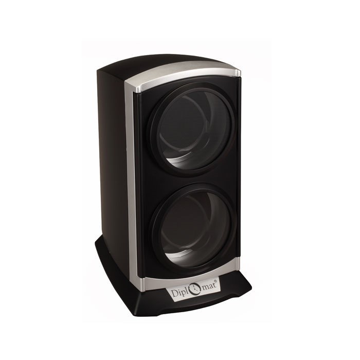 37 Greatest Wedding Gifts For Groom From Bride They'll Love 14 Watch Winder Groom Gifts From Bride On Wedding Day
