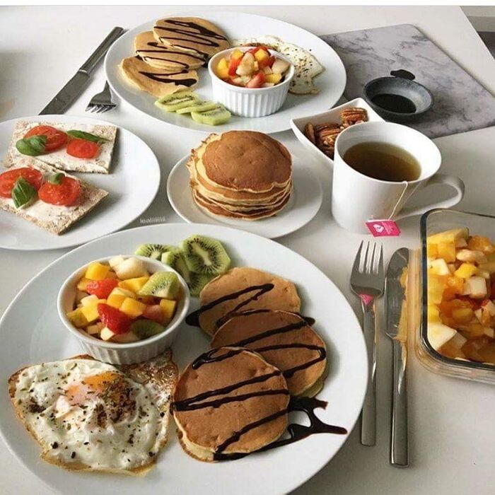 37 Greatest Wedding Gifts For Groom From Bride They'll Love 15 Breakfast To Last The Entire Day For Your Groom