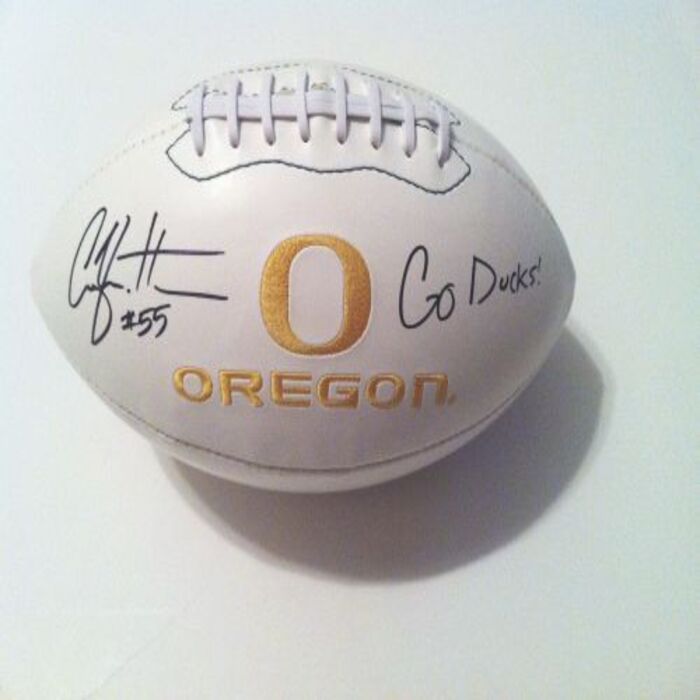 37 Greatest Wedding Gifts For Groom From Bride They'll Love 23 Autographed Sports Memorabilia Gift For Groom On Wedding Day