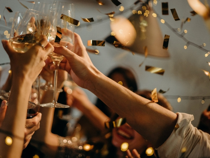 The 111 Best Bachelor Party Quotes & Captions (2022 Updated) 4 The Most Amusing Bachelor Party Sayings