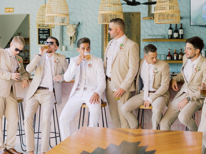 The 111 Best Bachelor Party Quotes & Captions (2022 Updated) 8 Instagram Worthy Bachelor Party Slogans