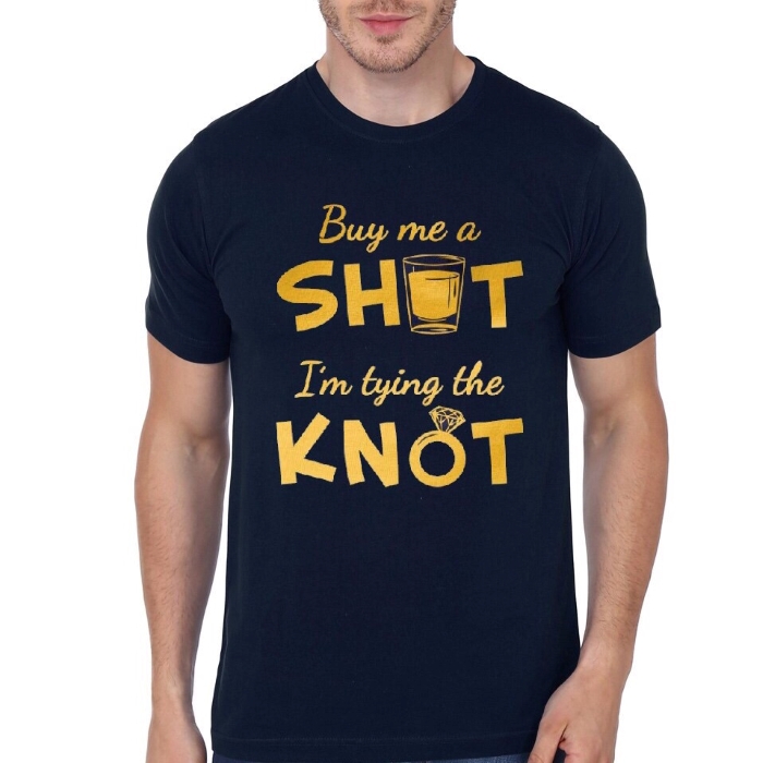 The 111 Best Bachelor Party Quotes & Captions (2022 Updated) 11 Bachelor Party Quotes That Can Use On Shirts