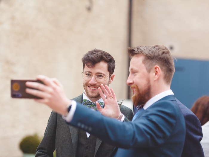 The 111 Best Bachelor Party Quotes & Captions (2022 Updated) 10 Creative Captions About Bachelor Party For Instagram Posts