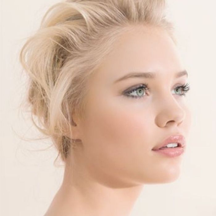 Perfect 52 Makeup For Wedding Ideas For Any Bride Skin Tones 3 Natural Beauty Look Makeup For Wedding