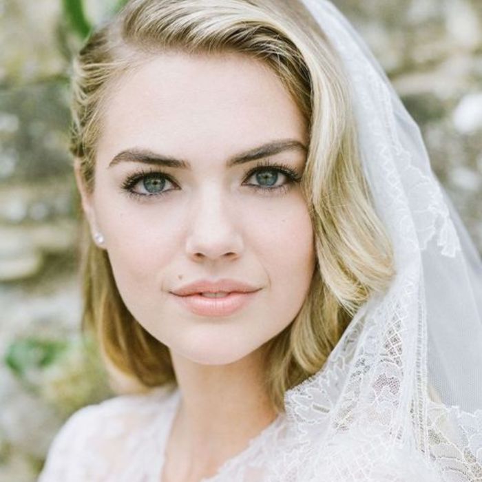 Perfect 52 Makeup For Wedding Ideas For Any Bride Skin Tones 14 Earth Tones Makeup For Bride Light Skin