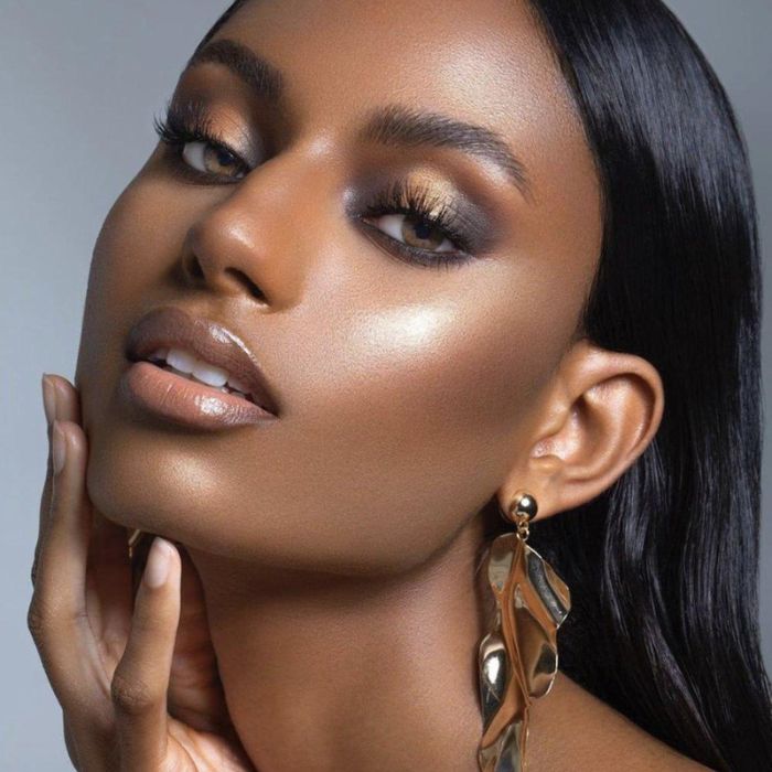 Perfect 52 Makeup For Wedding Ideas For Any Bride Skin Tones 50 Ethereal Radiance Makeup Tone